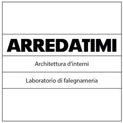 Arredatimi, Porto San Giorgio orari di apertura