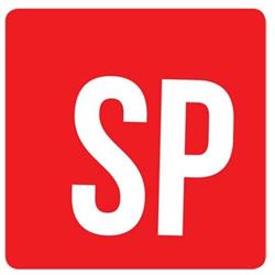 Spazio Progetto Professionisti Associati, Legnago orari di apertura