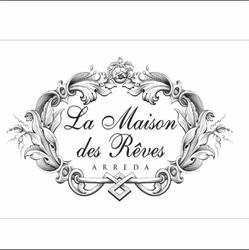 La Maison Des Reves, Tuscania orari di apertura