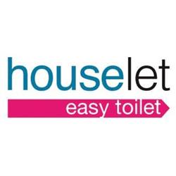 Houselet, Misterbianco orari di apertura