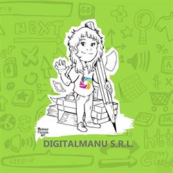 DIGITALMANU SRL, Acqui Terme orari di apertura