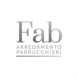 Fab Arredamento Parrucchieri Scandiano, Chiozza - Orari di apertura
