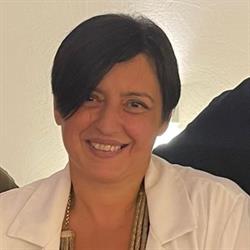 Marianna Lotito Interior designer, Corato orari di apertura