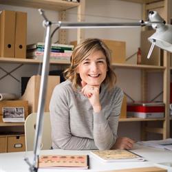 Matstudio, Milano orari di apertura