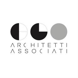 cloarchitettura srls, Modica orari di apertura