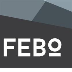 Febo Arredo Design, Fondi orari di apertura