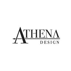Athena Cucine, Fiume Veneto orari di apertura