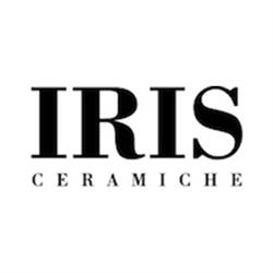 Iris Ceramiche, Sanremo orari di apertura