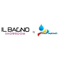 Il bagno showroom, Curtarolo orari di apertura