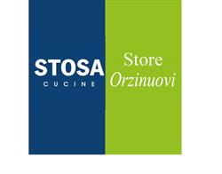 Stosa Store Orzinuovi & Centro Mobili Design, orari di apertura
