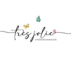 Très Jolie, Giulianova orari di apertura