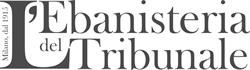 L' Ebanisteria del Tribunale, Parma orari di apertura