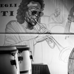 Caffè degli artisti, Cesena orari di apertura
