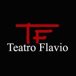 Teatro Flavio, Roma orari di apertura