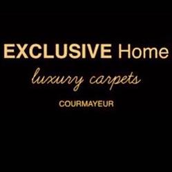 EXCLUSIVE HOME, Courmayeur orari di apertura