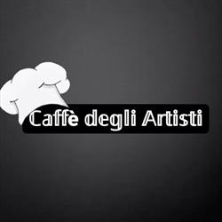 Caffè Degli Artisti, Milano orari di apertura