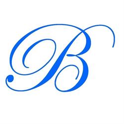 Bottega D'Arte, Barano d'Ischia orari di apertura