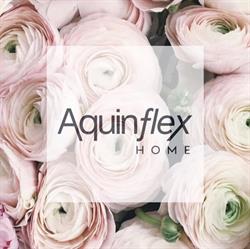 Aquinflex Home, Polistena orari di apertura