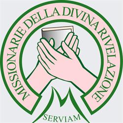 Missionarie della Divina Rivelazione, Roma orari di apertura