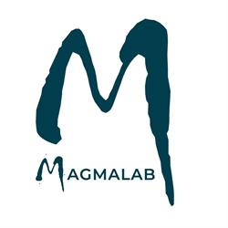 MagmaLaB gioielli contemporanei, Bologna orari di apertura