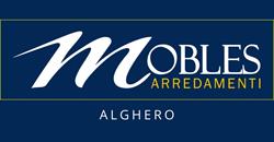 Mobles Arredamenti Alghero, orari di apertura