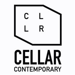 Cellar Contemporary, Trento orari di apertura