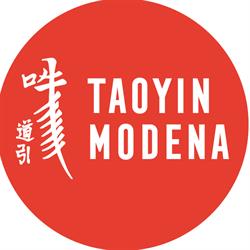 TaoYin Modena, orari di apertura