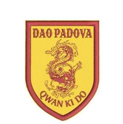 Qwan Ki Do - Club DAO Padova - Arcella Arti Marziali, orari di apertura