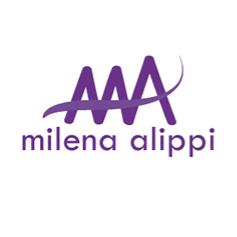 Milena Alippi Decorazioni Artistiche, Abbadia Lariana orari di apertura