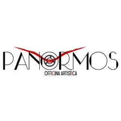 PANORMOS - Officina artistica, Palermo orari di apertura