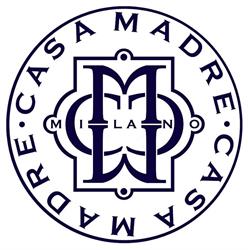 Casa Madre Milano, Cassinetta di Lugagnano orari di apertura