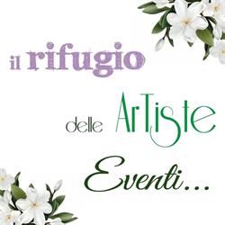 Il Rifugio Delle Artiste, Ravenna orari di apertura