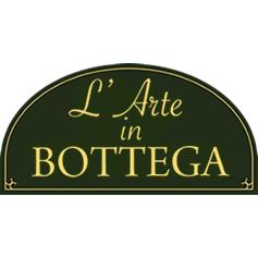 L'Arte In Bottega Di Longo Teresa, Putignano orari di apertura