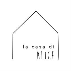 La Casa di Alice Showroom, Lumezzane orari di apertura