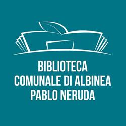 Biblioteca Comunale Pablo Neruda, Albinea orari di apertura