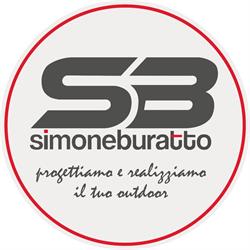 Simone Buratto, Ciriè orari di apertura