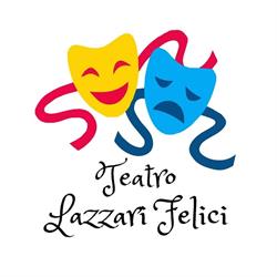 Teatro dei Lazzari Felici, Napoli orari di apertura