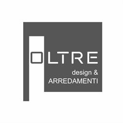 OLTRE design & ARREDAMENTI, Montecchio Maggiore orari di apertura