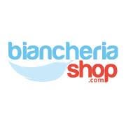 Biancheriashop, Siliqua orari di apertura