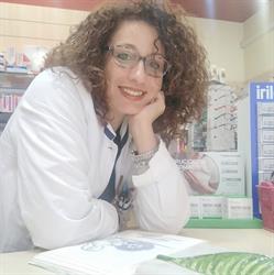 Parafarmacia D.Ssa D'Agrosa Eleonora, Marsico Nuovo orari di apertura