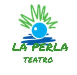 Cinema Teatro La Perla, Torreglia orari di apertura