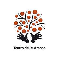 Il Salotto Del Teatro - Teatro Delle Arance, San Donà di Piave orari di apertura