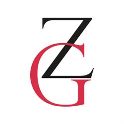 Zamagni Galleria d'Arte, Rimini orari di apertura