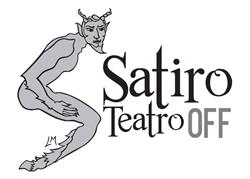 TEATRO SATIRO OFF, Verona orari di apertura