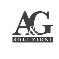 A&G SOLUZIONI pavimenti - rivestimenti - ristrutturazioni - arredo bagno - camini - stufe - porte, Alzate Brianza orari di apertura