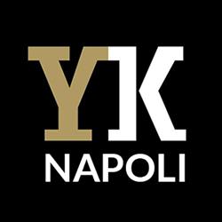 YellowKorner Napoli, orari di apertura
