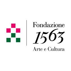 Fondazione 1563 per l'Arte e la Cultura, Torino orari di apertura