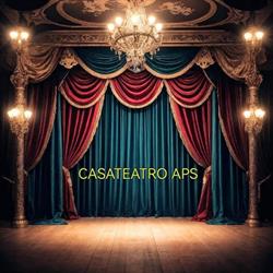 CASATEATRO APS germani PULCRANO, Acerra orari di apertura