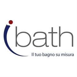 Ibath, Pordenone orari di apertura
