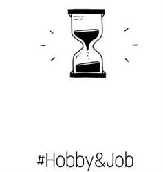 HOBBY & JOB, Campagna orari di apertura